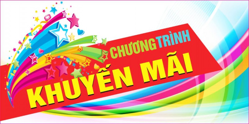             Tổng hợp một số ưu đãi hấp dẫn dành cho hội viên tại nhà cái EV99