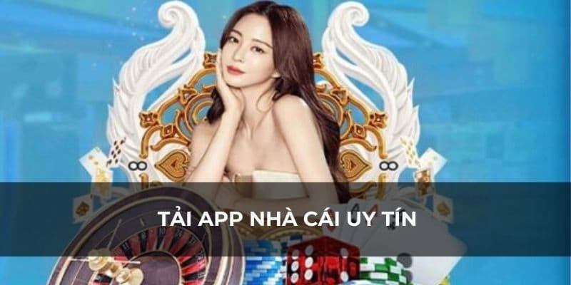 Tải App EV99