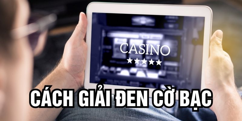 Những Lưu Ý Khi Áp Dụng Đốt Vía