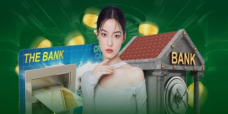 Tìm hiểu về quy trình nạp tiền an toàn