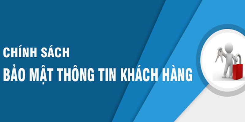                       Một số quy tắc bảo vệ dữ liệu cá nhân hội viên tại EV99