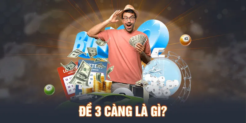 Cầu 3 Càng Được Ưa Chuộng?