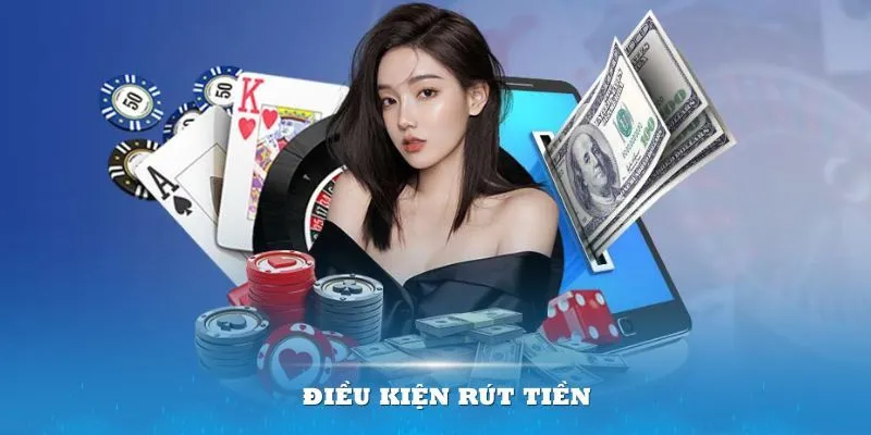 Điều kiện cần nắm để giao dịch rút vốn an toàn