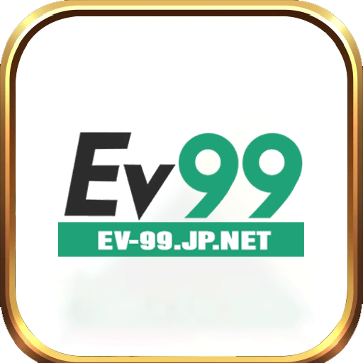 EV99 - Trang Cá Cược Online | Thể Thao, Xổ Số, Casino, Slot