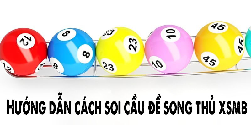 Ưu Điểm Của Song Thủ Đề