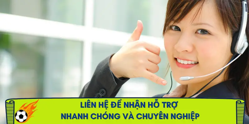                               Những lý do mà hội viên cần kết nối với nhà cái