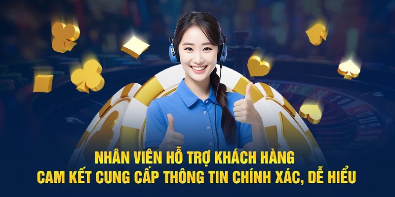                               Tổng hợp 4 phương thức kết nối với EV99