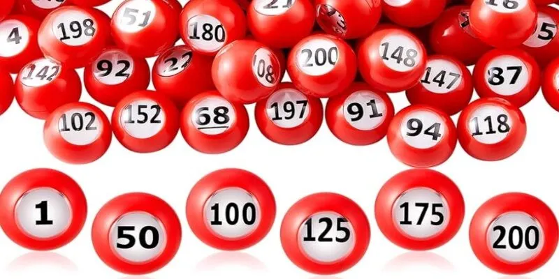 Ưu Điểm Nổi Bật Của Xổ Số Điện Toán