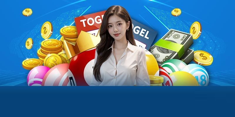                                             Một số loại hình xổ số đặc sắc khi tham gia
